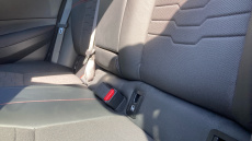 Toyota Corolla 1.8 VVT-i Hybrid Excel 5dr CVT Hybrid Hatchback